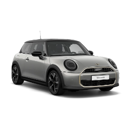 MINI COOPER FINITiON FAVOURED S